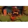 Worms Revolution Steam Kod Klucz