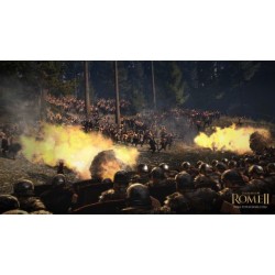 Total War  ROME II   Greek States Culture Pack DLC PC Steam Kod Klucz