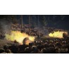 Total War  ROME II   Greek States Culture Pack DLC PC Steam Kod Klucz