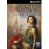 Europa Universalis IV   Third Rome DLC PC Steam Kod Klucz