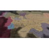 Europa Universalis IV   Third Rome DLC PC Steam Kod Klucz