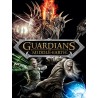 Guardians of Middle Earth PC Steam Kod Klucz