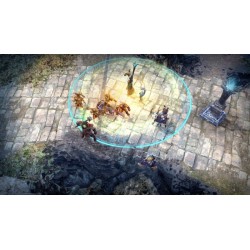 Guardians of Middle Earth PC Steam Kod Klucz