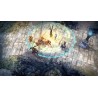Guardians of Middle Earth PC Steam Kod Klucz