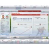 FIFA Manager 09 EA Kod Klucz