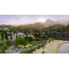 The Sims 3 Deluxe Edition EA Kod Klucz