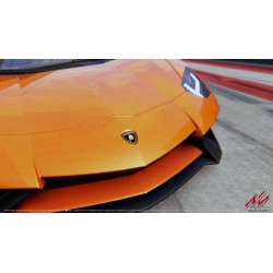 Assetto Corsa – Red Pack DLC PC Steam Kod Klucz