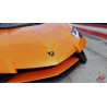 Assetto Corsa – Red Pack DLC PC Steam Kod Klucz