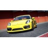 Assetto Corsa   Porsche Pack 2 DLC Steam Kod Klucz