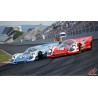 Assetto Corsa   Porsche Pack 3 DLC Steam Kod Klucz