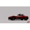 Assetto Corsa   Japanese Pack DLC Steam Kod Klucz