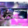 First Assault Online   First Connection Crate DLC Steam Kod Klucz