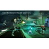 First Assault Online   First Connection Crate DLC Steam Kod Klucz
