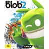 de Blob 2 Steam Kod Klucz