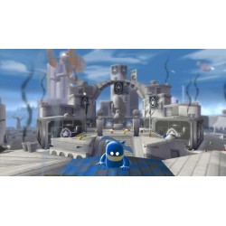de Blob 2 Steam Kod Klucz