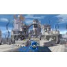 de Blob 2 Steam Kod Klucz