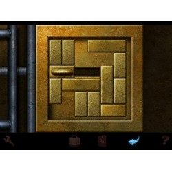 Broken Sword  Shadow of Templars Directors Cut Steam Kod Klucz