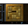 Broken Sword  Shadow of Templars Directors Cut Steam Kod Klucz