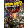 Borderlands 2   Creature Slaughterdome DLC PC Steam Kod Klucz