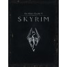 The Elder Scrolls V  Skyrim PC Steam Kod Klucz