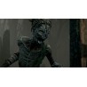 Dead by Daylight   Of Flesh and Mud DLC Steam Kod Klucz