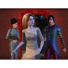 The Sims 3   Movie Stuff DLC EA Kod Klucz