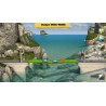 Bridge Constructor Trains   Expansion Pack DLC Steam Kod Klucz