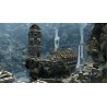The Elder Scrolls V  Skyrim PC Steam Kod Klucz