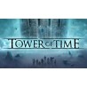 Tower of Time Steam Kod Klucz
