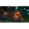 Tower of Time Steam Kod Klucz