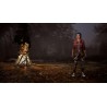 Dead by Daylight   Headcase DLC Steam Kod Klucz