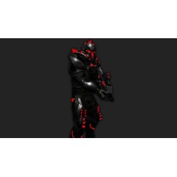CLASH   Legacy Pack DLC Steam Kod Klucz