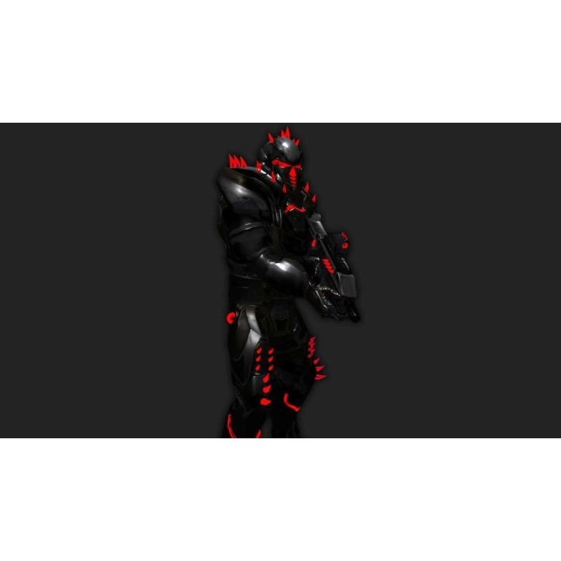 CLASH   Legacy Pack DLC Steam Kod Klucz