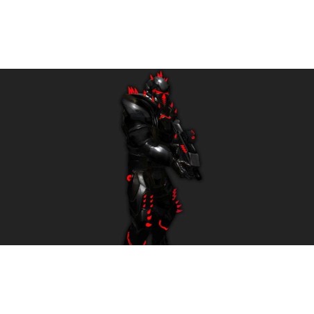 CLASH   Legacy Pack DLC Steam Kod Klucz
