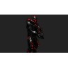CLASH   Legacy Pack DLC Steam Kod Klucz