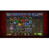 Forge of Gods   Guardians of the Universe Pack Steam Kod Klucz