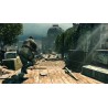Sniper Elite V2 Steam Kod Klucz