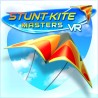 Stunt Kite Masters VR PC Steam Kod Klucz
