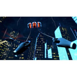 Stunt Kite Masters VR PC Steam Kod Klucz