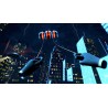 Stunt Kite Masters VR PC Steam Kod Klucz