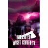 Project First Contact Steam Kod Klucz