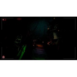 Project First Contact Steam Kod Klucz