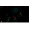 Project First Contact Steam Kod Klucz