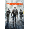 Tom Clancys The Division   Season Pass   Ubisoft Connect Kod Klucz