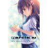 Narcissu 10th Anniversary Anthology Project   Season Pass DLC Steam Kod Klucz