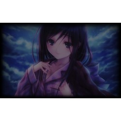 Narcissu 10th Anniversary Anthology Project   Season Pass DLC Steam Kod Klucz