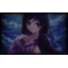 Narcissu 10th Anniversary Anthology Project   Season Pass DLC Steam Kod Klucz