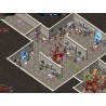Alien Shooter PC Steam Kod Klucz