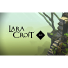 Lara Croft GO PC Steam Kod Klucz