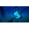 Lara Croft GO PC Steam Kod Klucz